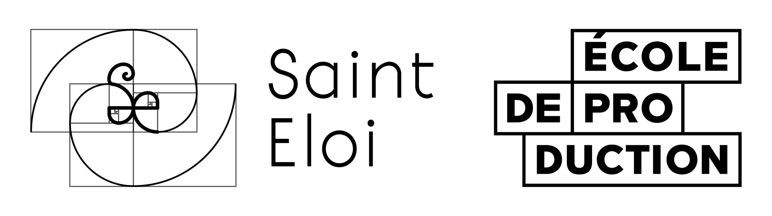 Ecole de Production Saint Eloi