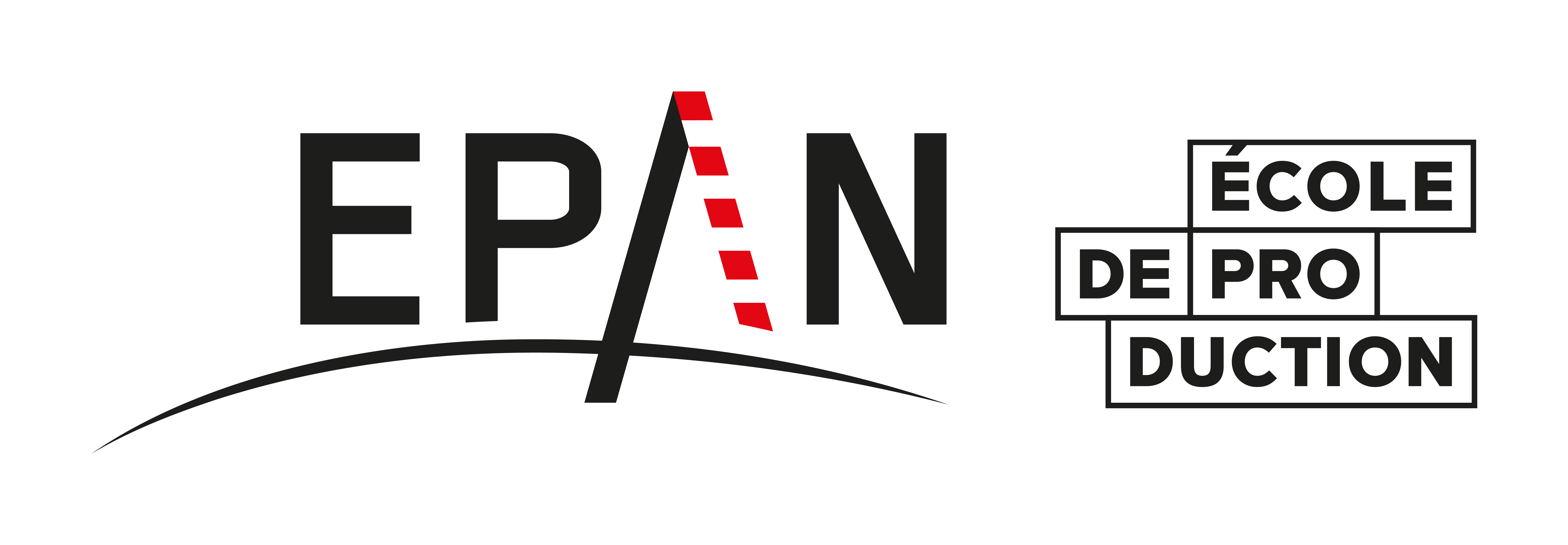 EPAN – Ecole de Production de l’Agglomération Nazairienne